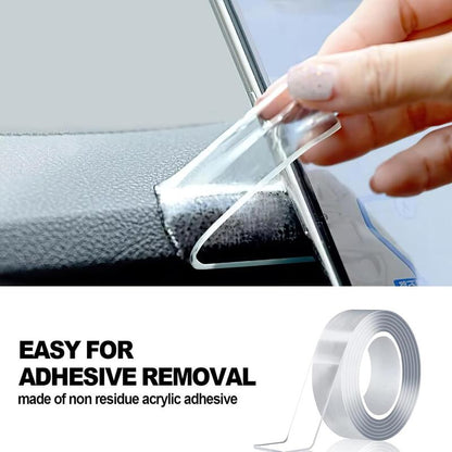 ALLVARO NanoMount Pro