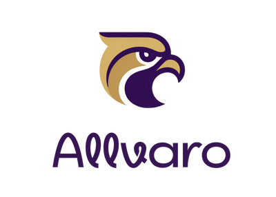 Allvaro