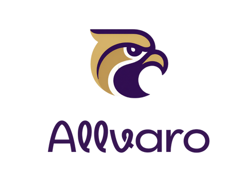 Allvaro