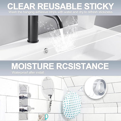 ALLVARO NanoMount Pro