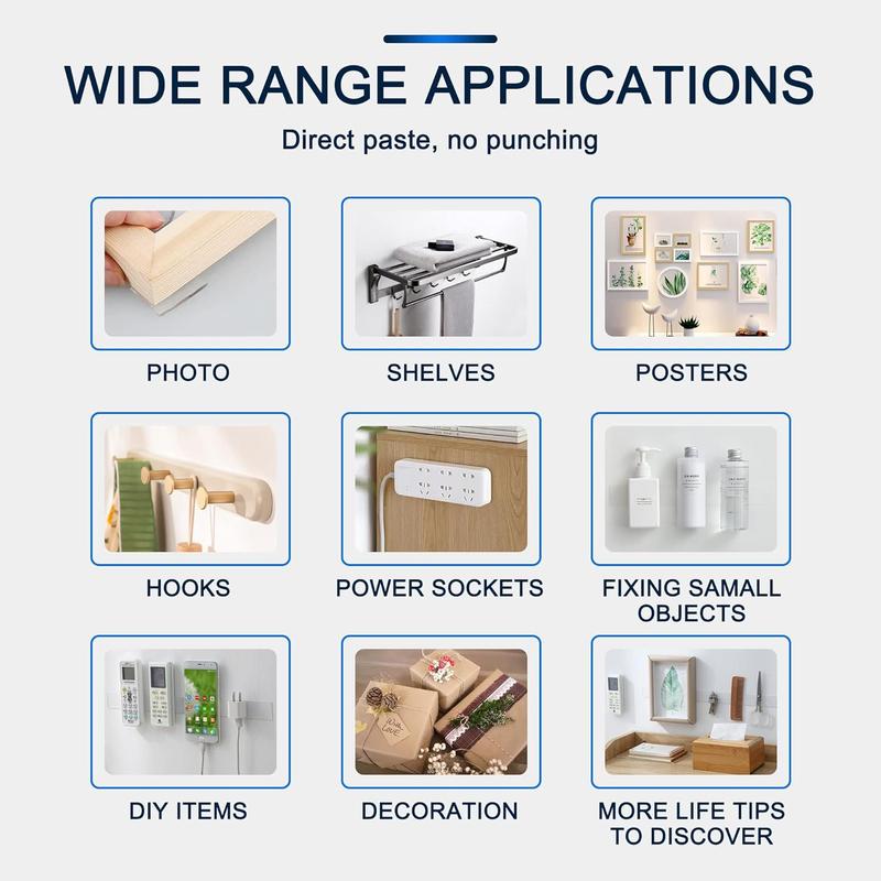 ALLVARO NanoMount Pro