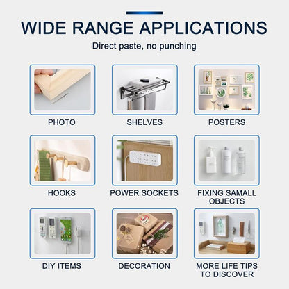 ALLVARO NanoMount Pro