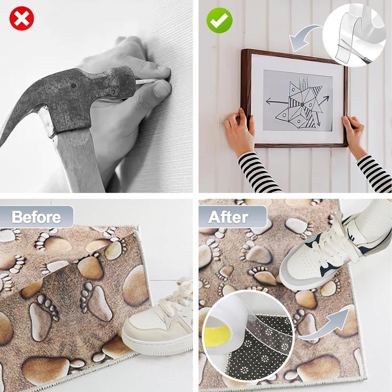 ALLVARO NanoMount Pro