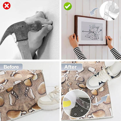 ALLVARO NanoMount Pro