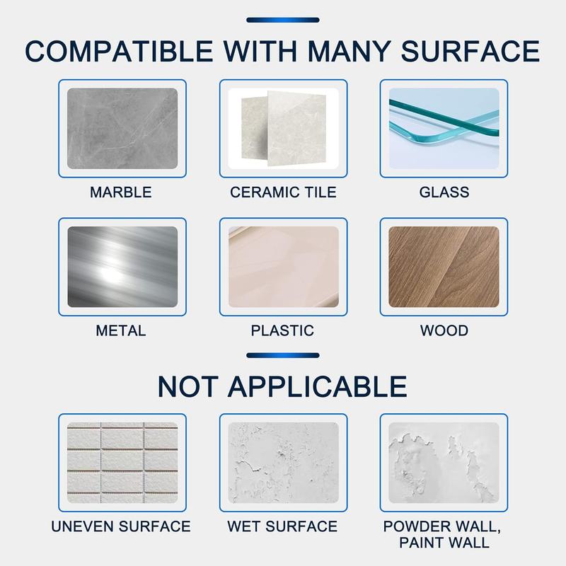 ALLVARO NanoMount Pro